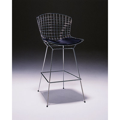 30" Bar Stool