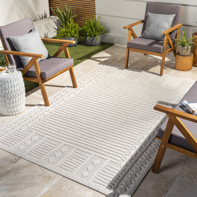 Bremen Indoor / Outdoor Rug