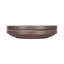 Assiette plate Stardust-66681820