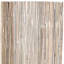 Panneau de clôture décoratif en bambou naturel 6 pi-71801678
