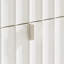 Bernhardt Modulum Tall Drawer Chest
