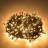588'' String Lights-196390190