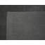 One-of-a-Kind 9' X 12' Area Rug