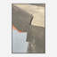 Geo II Print by John Beard-6168266-6168271