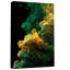 1 Piece Wrapped Canvas Wall Art