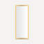 Profiles Polished Edge Medicine Cabinet with Electric Upgrade-1407919667-1410013223-1410013227