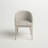 Alycee Upholstered Side Chair