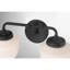 Meuble-lavabo 2 lumières Cornwell-124526240-124526242