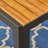 Patio Tables