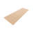 Echo Cassella Rug-1268959683