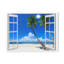 No Frame Print on Canvas-1337496556