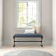 Cinar Bench