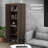 Behice 69'' Kitchen Pantry,wood-1652293041