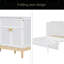 Grand lit escamotable-1038455197