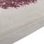  Housse de coussin carré-519256415