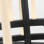 Sagrada LED Chandelier-241742895-241742894-241742865