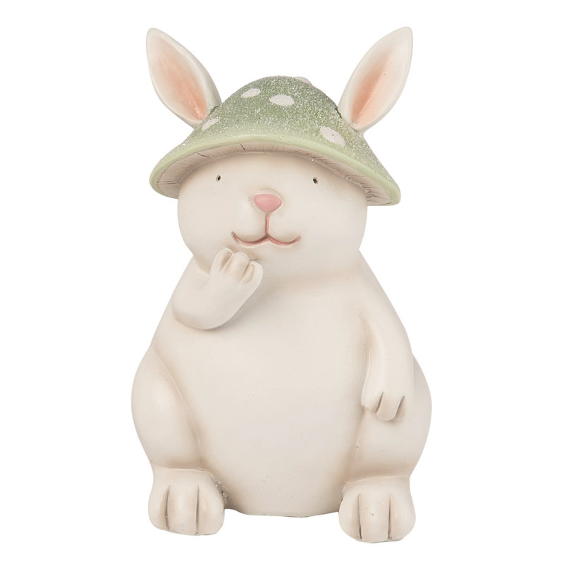 Figurine Anse