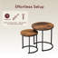 Adalisse Pedestal-774377235