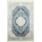 Antep Silk Rug-62694247