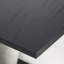 Bronx Extendable Dining Table-37269644