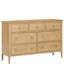 Brigance 125cm Sideboard
