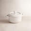 Staub Ceramics Mini Round Cocotte Set-11998142