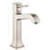 Hansgrohe Metropol Classic Single-Hole Faucet 160 with Drain Assembly, 1.2 GPM