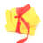 10Ft Inflatable Dancing Doll Suitable Advertising Inflatable Tube Men-2042806169