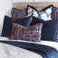Newport Rectangular Pillow Cover & Insert