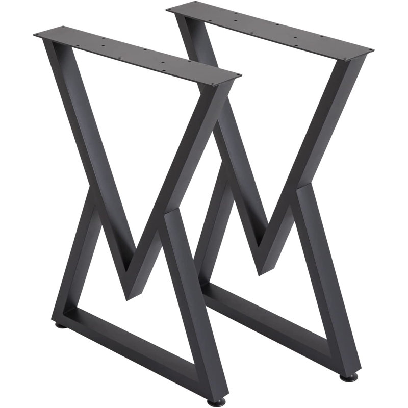 Table Base