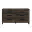 Commode Harmony