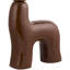 Lampe de table Miru-907769669