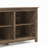 Inniss TV Stand for TVs up to 75"-1737123662