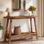 Console 41,3 "Farmhouse-1261269175
