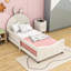 Lit plateforme tapissier Allinah-1616835108
