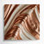 Art mural sur toile DiagonalStripes-1481504647