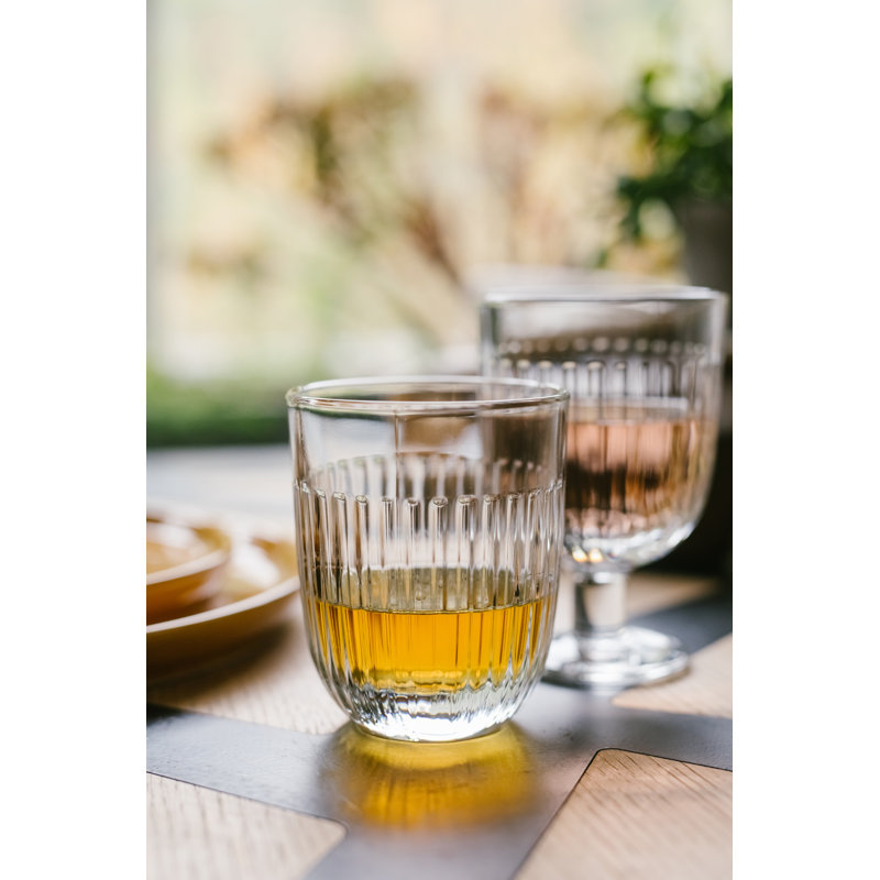 Drinking Glass, 10 oz.