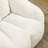 Bean Bag Chair With Filler-209675145