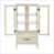 Antique White