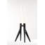 Porte-bougie Abbracciaio-36072035