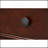 9 Drawer Dresser , Cherry
