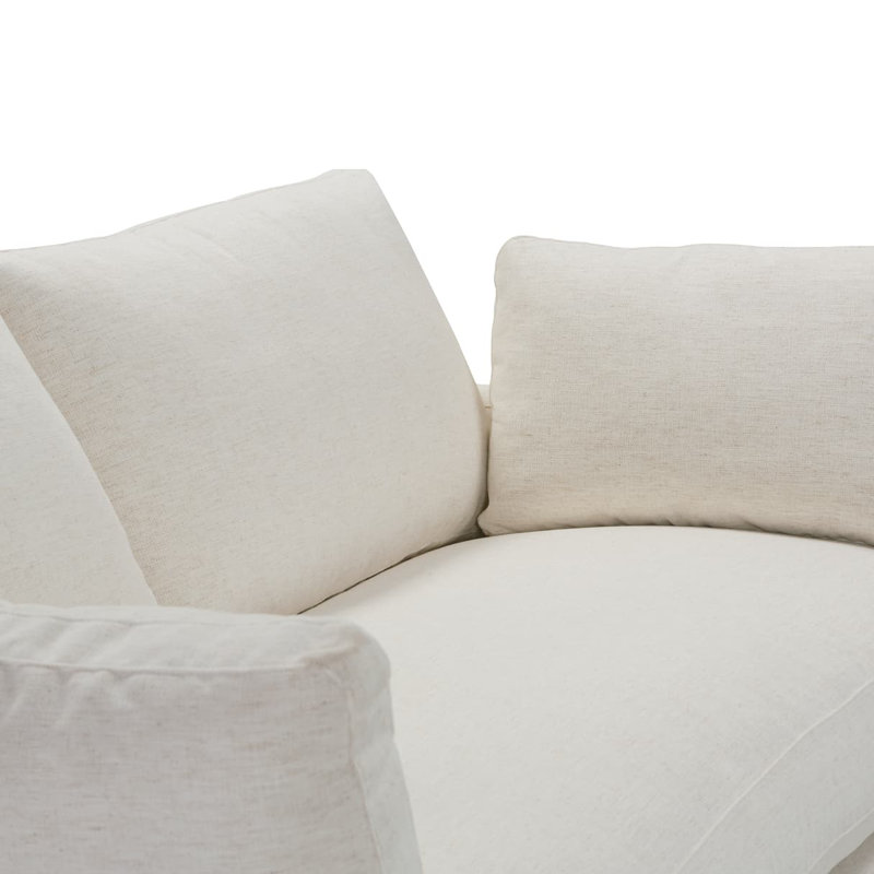 Sylvie Sleeper Sofa