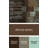 Maudell Performance Patchwork Indoor Rug-1815214693