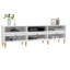 Earle TV Stand for TVs up to 32"-221131157