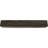 Riverwood Faux Wood Fireplace Mantel-473202665-473202641-473202652