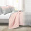 Ensemble de courtepointe en microfibre-1227215967-1322189503
