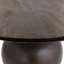 Table basse Forrest