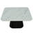 Contemporary  Square Coffee Table
