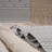 NAAR Guros Collection 6X9 White / Ivory / Medallion Indoor / Outdoor Area Rug-538027784