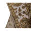 Hand Knotted Oriental Area Rug